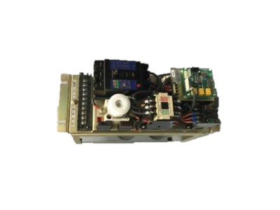 MITSUBISHI ADU80A