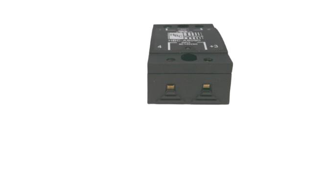 HBCONTROLS HBC-A6090