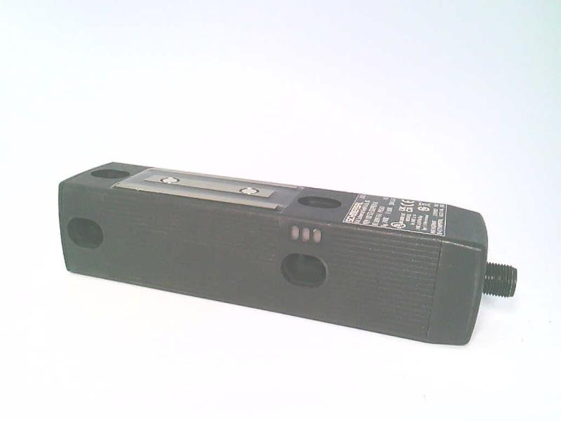 SCHMERSAL MZM100ST2-SD2PREM-A