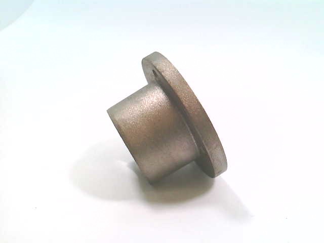 MARTIN SPROCKET & GEAR INC H 1 3/16
