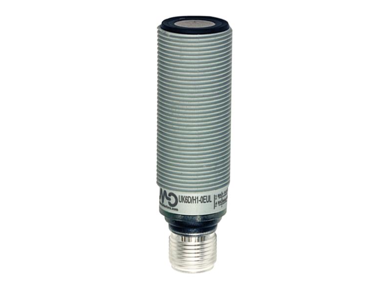 MD MICRO DETECTORS UK6D/HN-0EUL