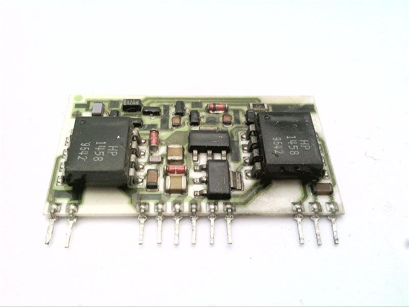 SIEMENS 475.486.5000.21