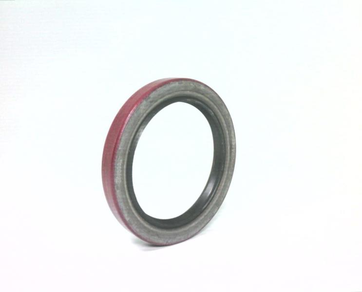 TIMKEN 411330N
