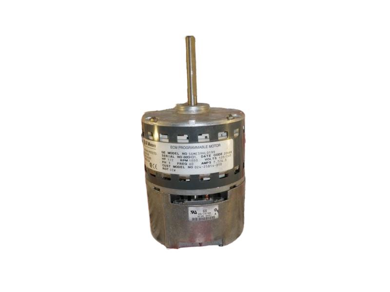 5SME39HL0199 by GENERAL ELECTRIC