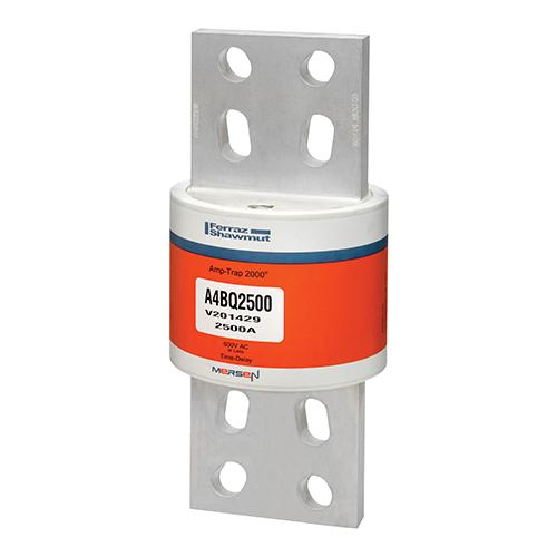 MERSEN A4BQ2500-TA
