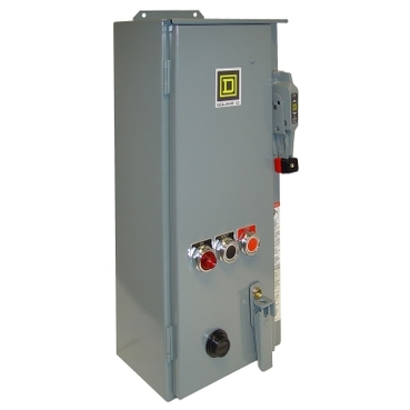 SCHNEIDER ELECTRIC 8538SBA23V81F4TX11