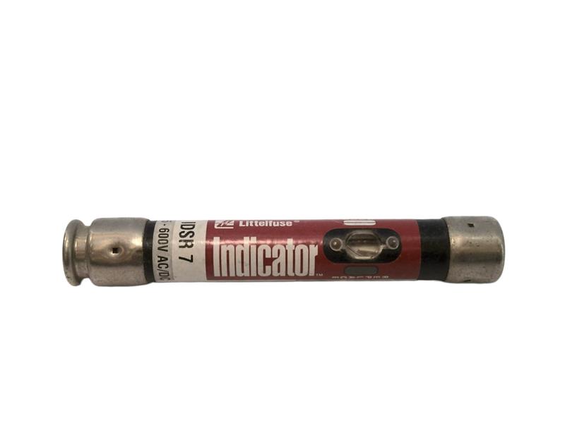 LITTELFUSE IDSR-7