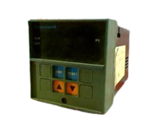 DC2003-0-0000-0000-00-0111 Temperature/Process Control by HONEYWELL