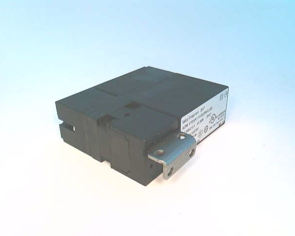 SCHMERSAL AZM 170SK-11/02ZRIA-B5 24VAC/DC