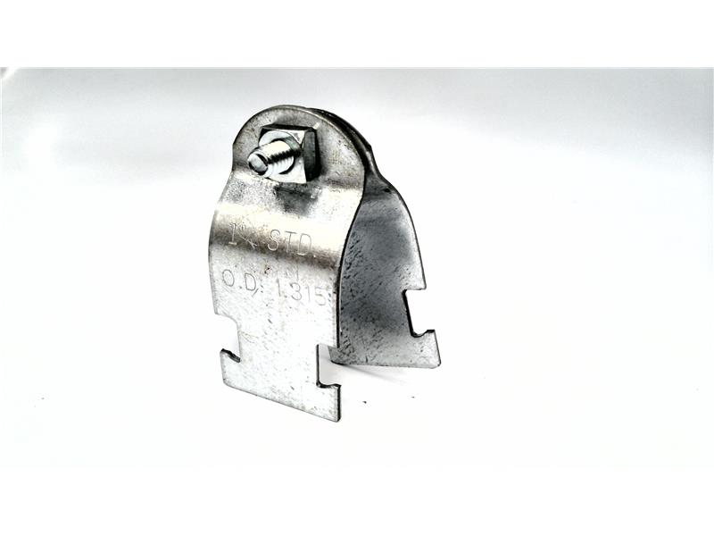 GS METAL G-7004
