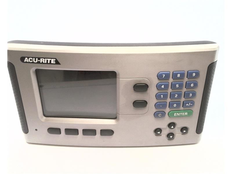 ACU-RITE 532882-02