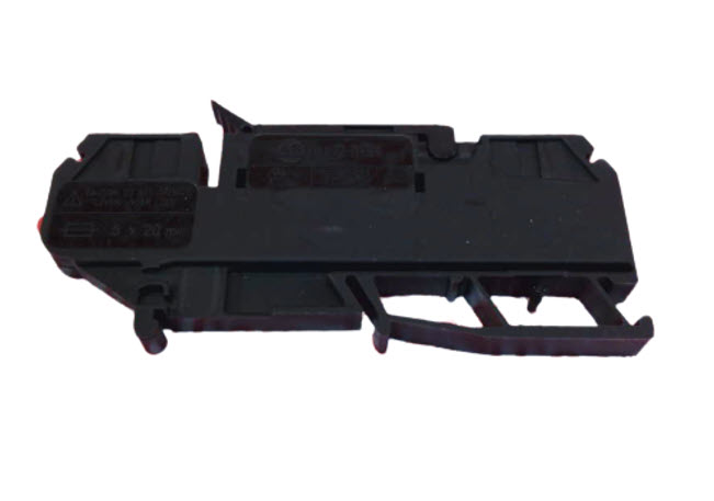 ALLEN BRADLEY 1492-RFB4250