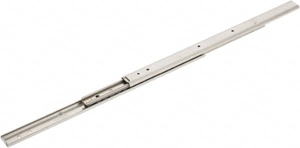 SUGATSUNE ESR-2031-300