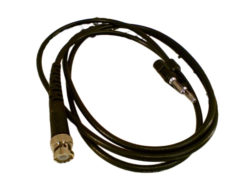 4530-C-60 by POMONA ELECTRONICS