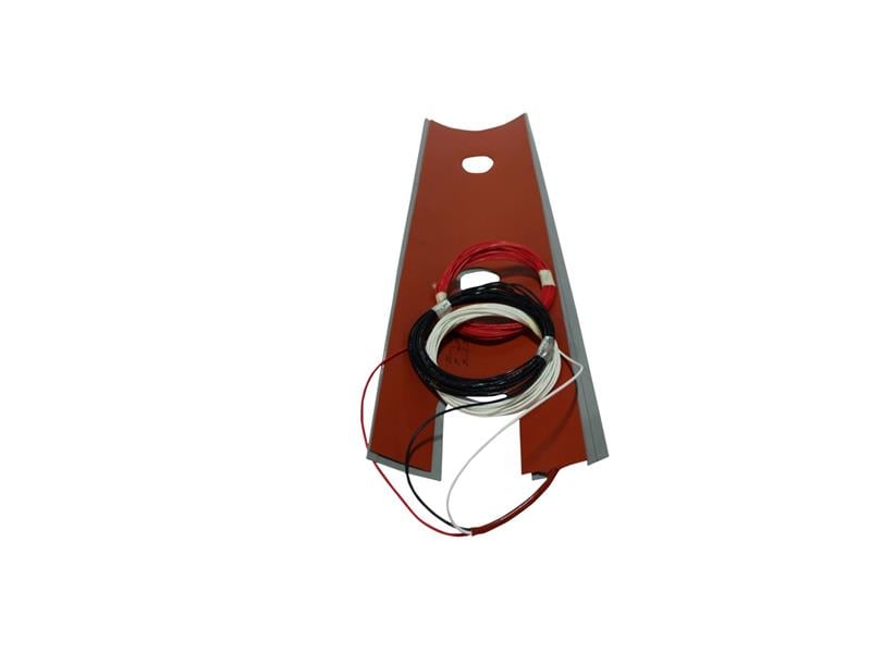 UNITED TECHNOLOGIES HT38KN011