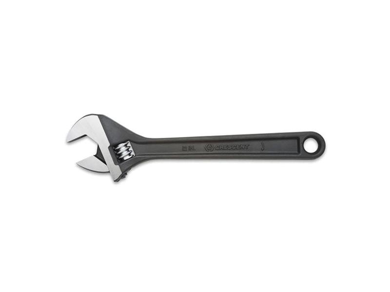 APEX TOOLS AT212VS