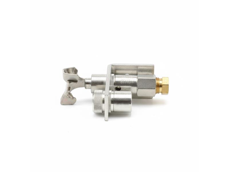 8236022 par BURNHAM BOILERS