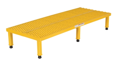 VESTIL AHW-H-2460