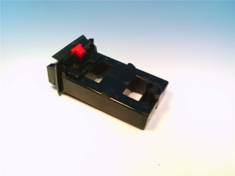 ALLEN BRADLEY GC474