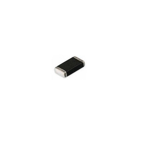 MERITEK MVS2220B680K