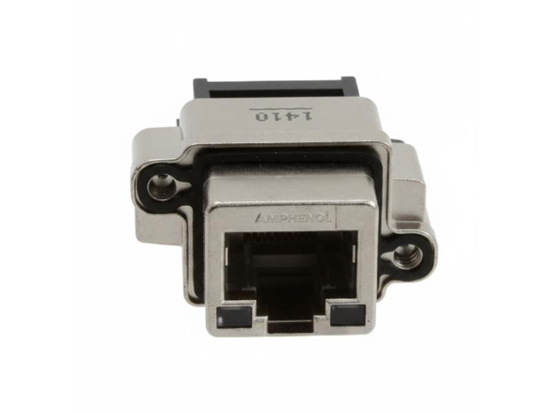 MRJR558001 von AMPHENOL