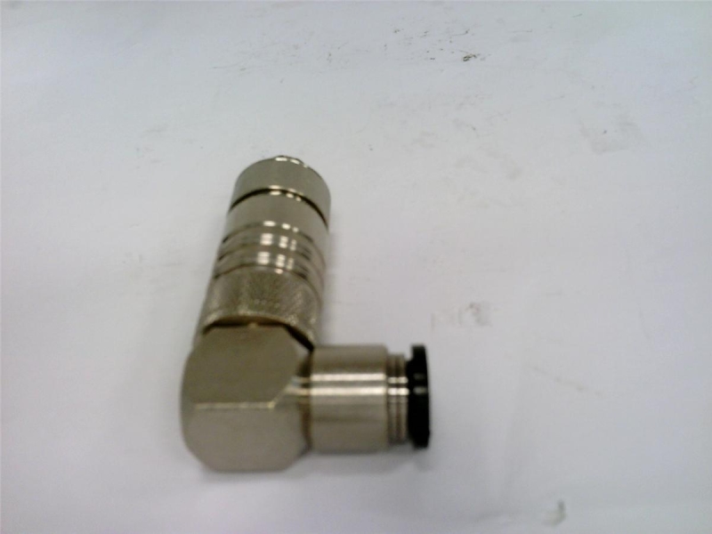 ASL10-801 por PISCO PNEUMATICS