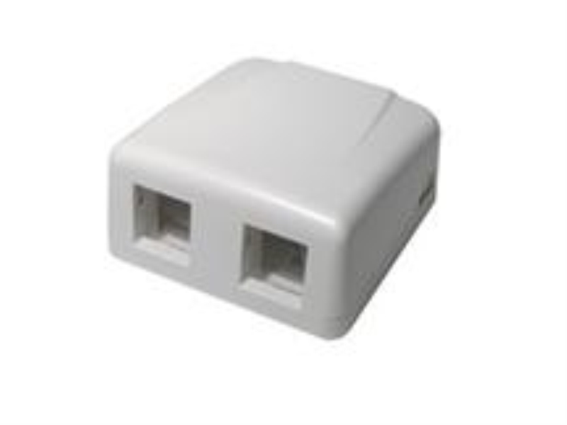 MODE ELECTRONICS 13-122-1