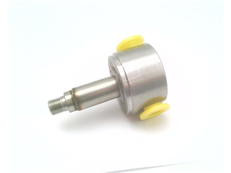 PARKER 71215SN2KV00