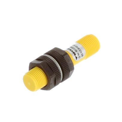 TURCK BI2-S12-AD4X-H1141