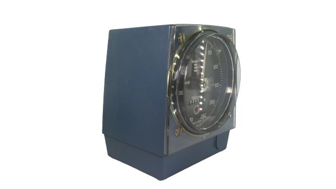 BADGER METER 56681-41