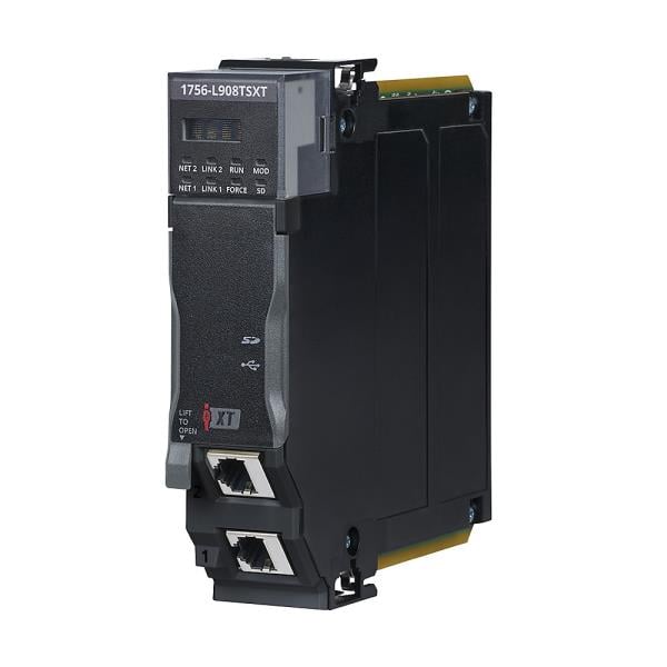 1756-L905TSXT by ALLEN BRADLEY
