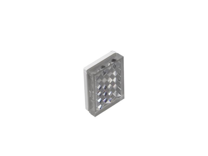 CARLO GAVAZZI ER640