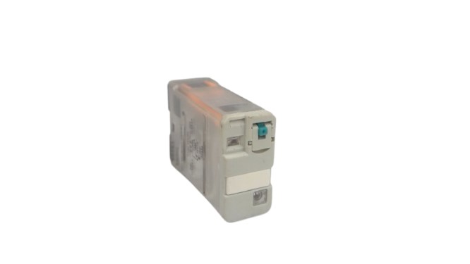 AUTOMATION DIRECT 781-1C-24D