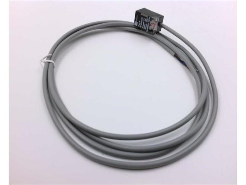RAD01830 por RADWELL