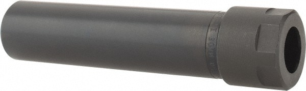 CRAFTSMAN INDUSTRIES SPH-ER16-0750
