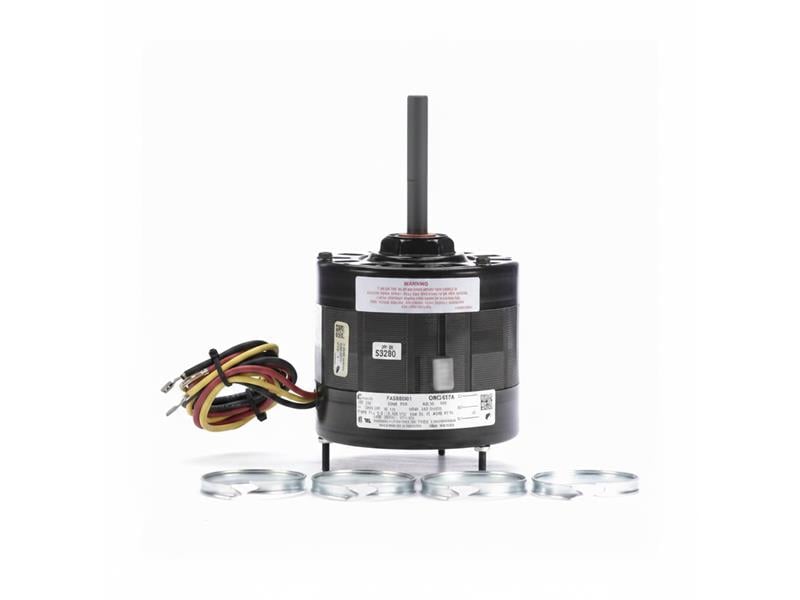 REGAL REXNORD OMC6517A