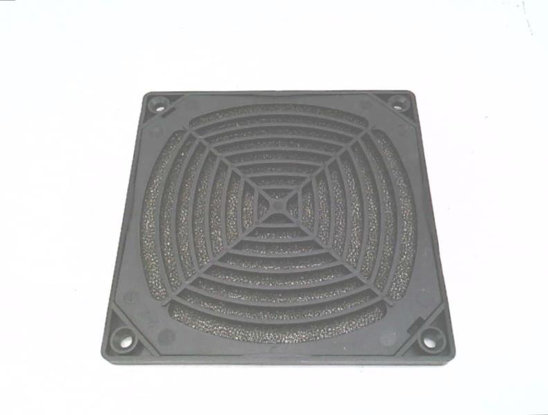 SCHNEIDER ELECTRIC NSYCAG114LPF