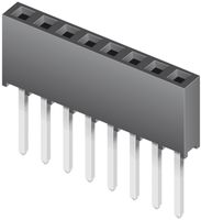 SQT-106-01-L-S par SAMTEC