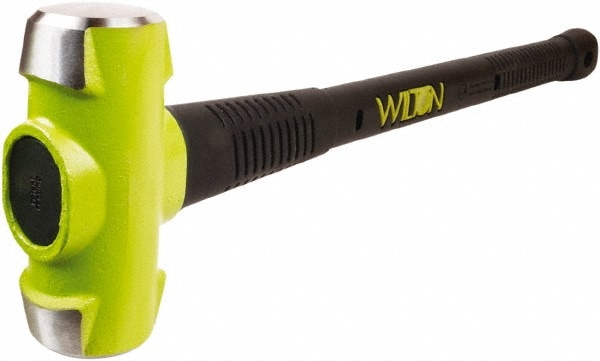WILTON 20630