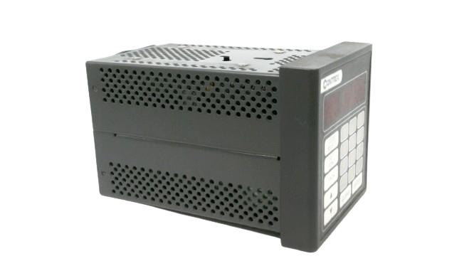 FENNER MLP-TRIM