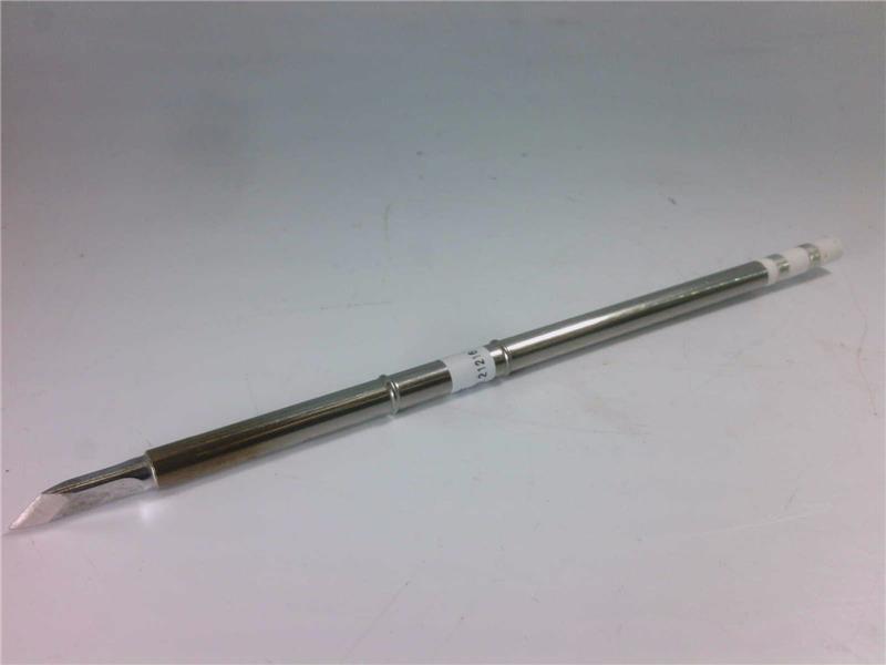 HAKKO T15-KF