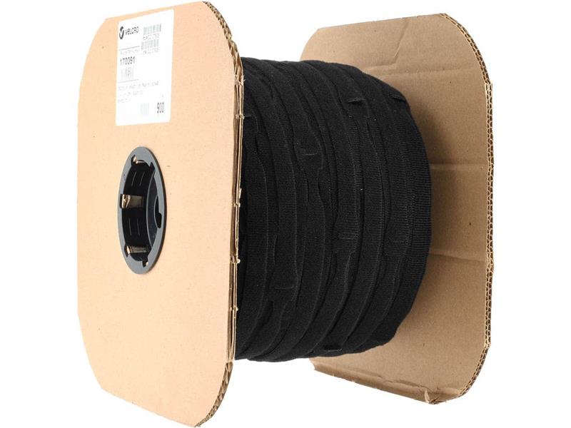 VELCRO USA 170091