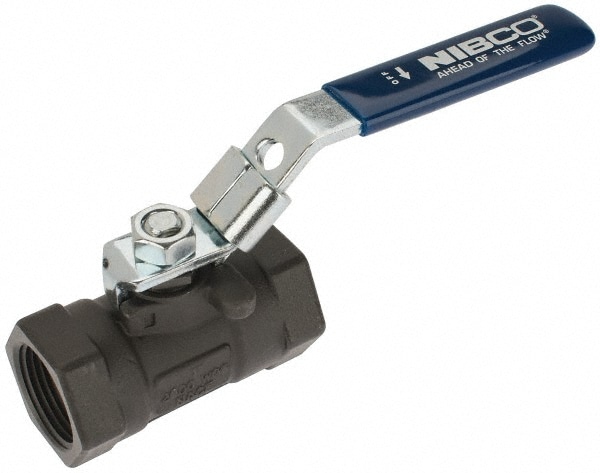 NIBCO NL941TAP