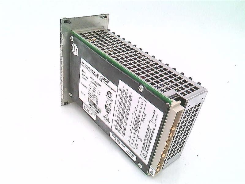 MGV P4180-030512