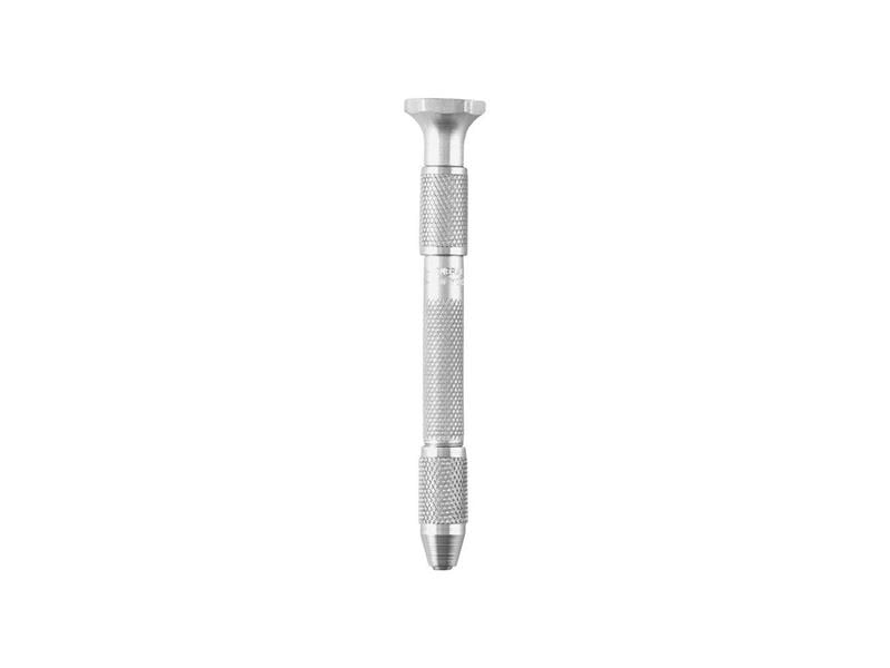92 by GENERAL TOOLS