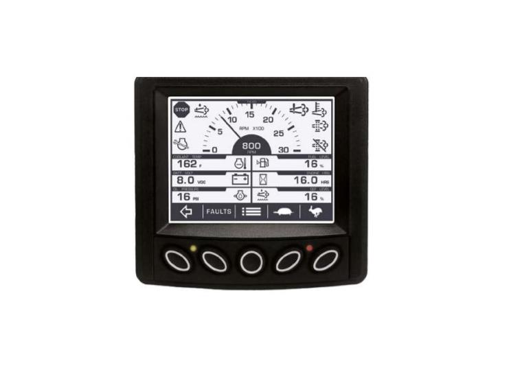 FW MURPHY 78700616