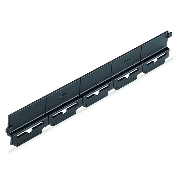ELESA 429826