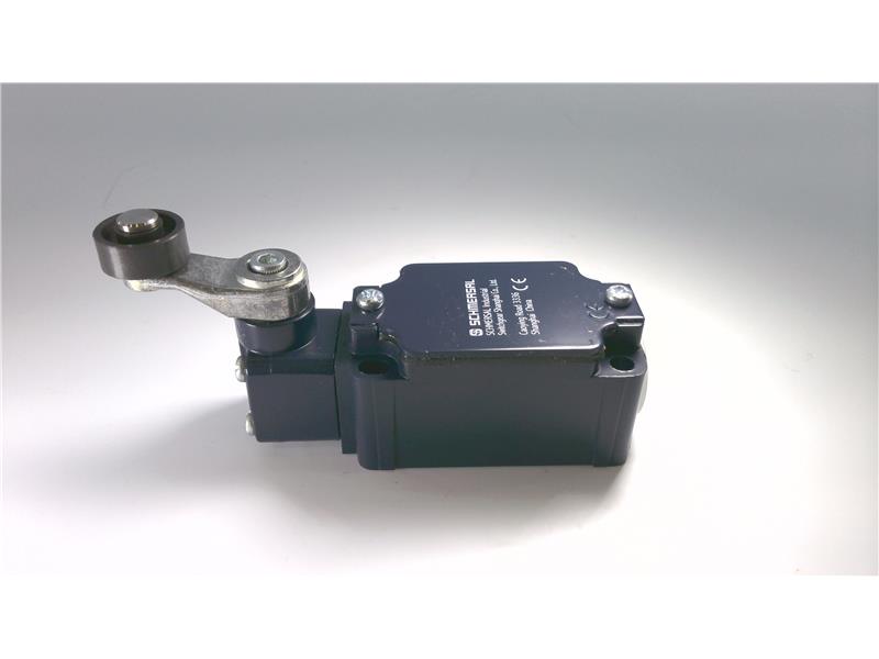 SCHMERSAL TVH335-01/01Z