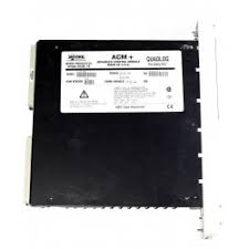 16139-97/6 par SIEMENS