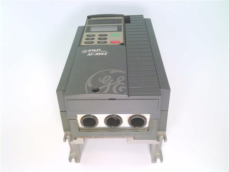 FUJI ELECTRIC 6KES243001X1B1